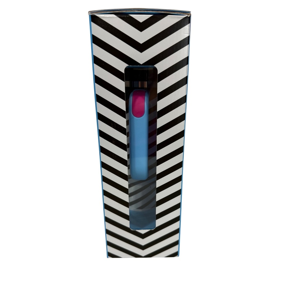 Stanley x Barbie 65th Anniversary 40oz Quencher H2.0 Tumbler The Original 1959 - Picture 3 of 6